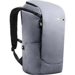 Mier Large Sport Backpack With Multiple Compartments For Outdoor Activities